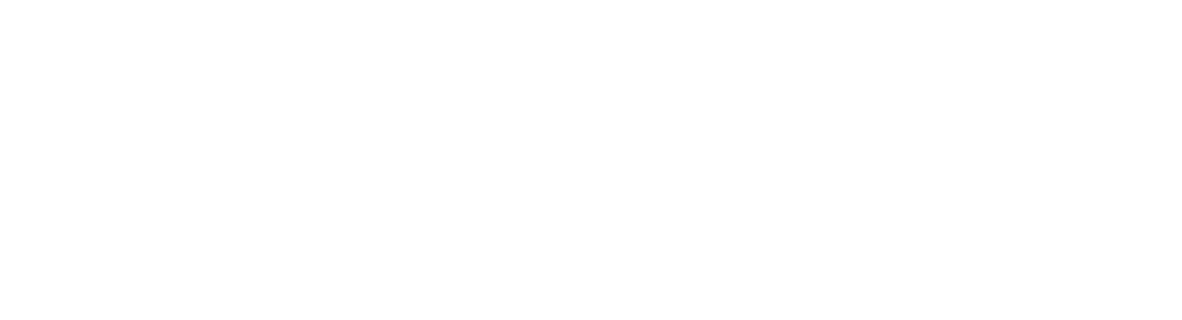 sabreOS
